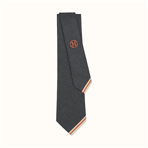 hermes ties australia